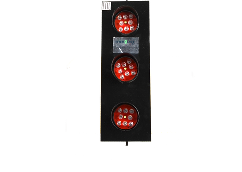 Указатель троллейный большой (660мм) Euro-lift.ru