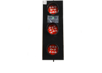 Указатель троллейный большой (660мм) Euro-lift.ru