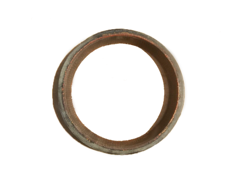 Тормозное кольцо для ZD1 21-4 (0,5т); ZD1 22-4 (1т)