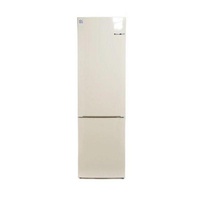 Холодильник Bosch kgv 39xk21r