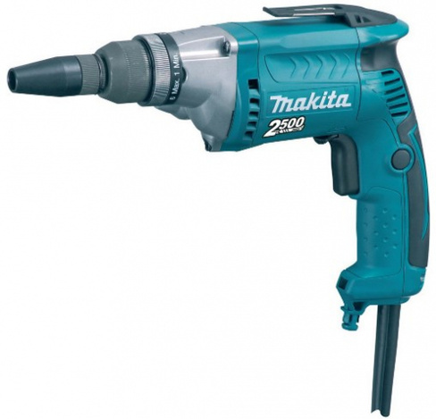 Шуруповерт Makita FS2700