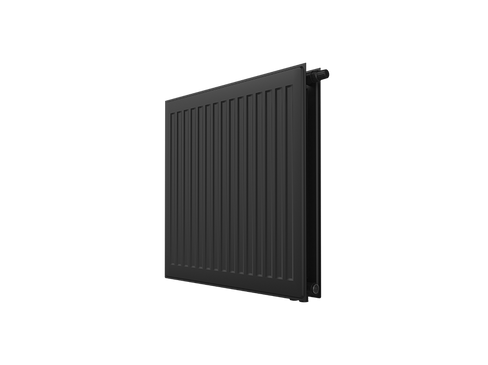 Радиатор панельный Royal Thermo VENTIL HYGIENE VH10-500-1500 Noir Sable