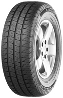 Шина Matador Mps330 Maxilla 2 195/65 R16C 104/102T (2016 Г.В.)