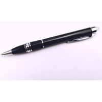Подарочная ручка Bikson Hybrid