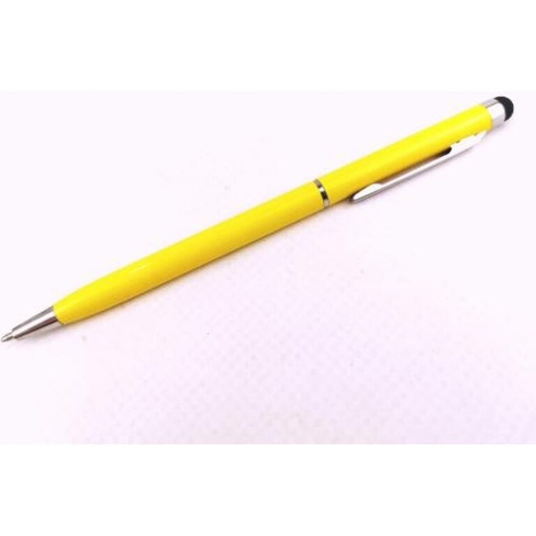 Подарочная ручка Bikson BN0456 Руч450