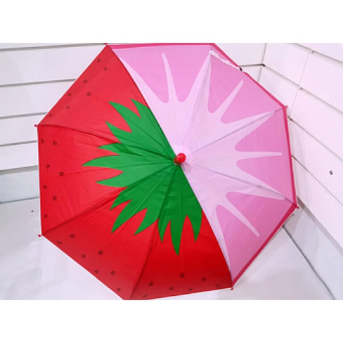 Детский зонт Bikson ХГ3007