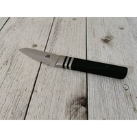 Нож Bikson FB-05 ПС2165