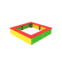 Песочница ФСФ ИО.01.1.8