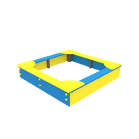 Песочница ИО.01.2.2