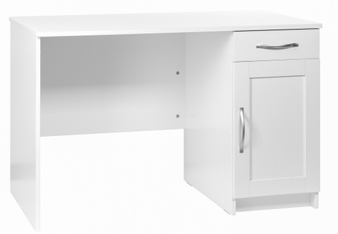 КАСТОР Стол письменный 116х65 IKEA