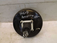 Усилитель тормозов вакуумный Chevrolet Lacetti 2003- (094617СВ)