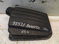 Корпус фильтра воздушного Chevrolet Lacetti (097521СВ)
