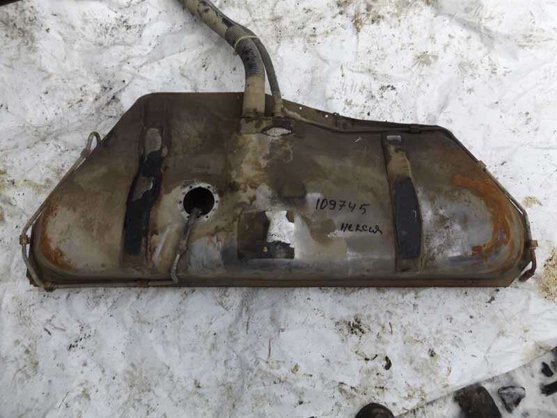 Топливный бак дэу эсперо. Сколько бак на нексии. Nsp0196106943 бак топливный daewoo nexia. Нексия 1 2008 бак топливный. Бензобак нексия 2.