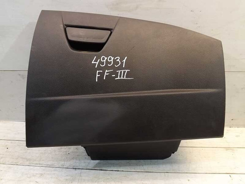 Бардачок Ford Focus III (CB8) 2010-2019 (049931СВ) Оригинальный номер 1771929