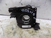Механизм подрулевой для SRS (ленточный) Ford Focus III (CB8) 2010-2019 (095628СВ)
