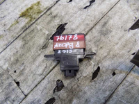 Кнопка аварийной сигнализации Honda Accord (CU) 8 2008-2013 (076178СВ)
