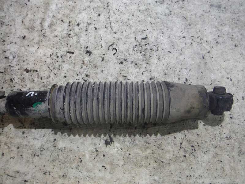 Купить Амортизатор Киа Рио 2