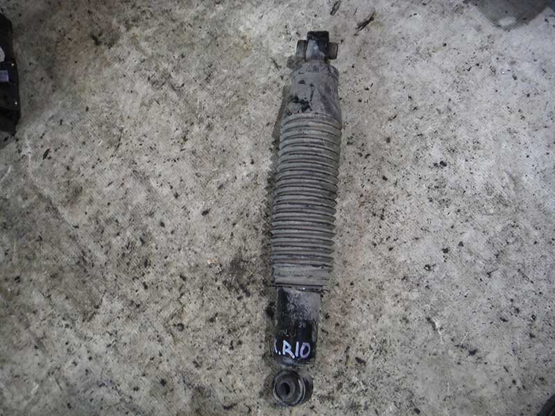 Купить Амортизатор Киа Рио 2