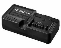 Зарядное устройство HITACHI UC18YKSL