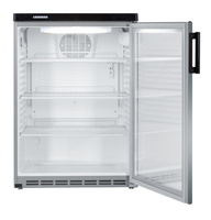 Холодильник Liebherr FKvesf1803