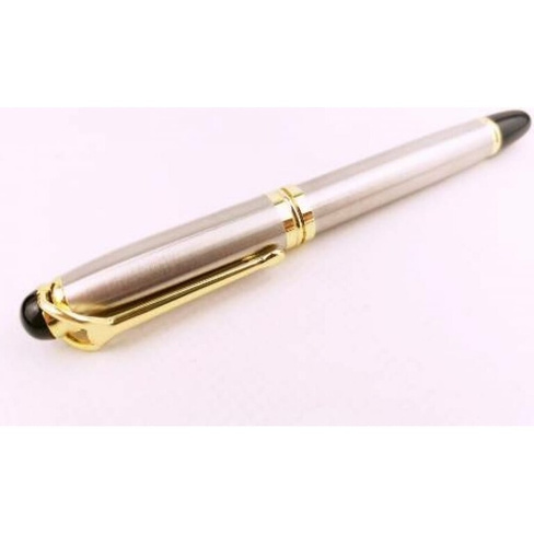 Подарочная ручка Bikson Major
