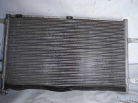 Радиатор кондиционера (конденсер) Lada/ВАЗ Priora 2008- (038876СВ2)