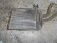 Радиатор отопителя Lada/ВАЗ Priora 2008- (014183СВ2)
