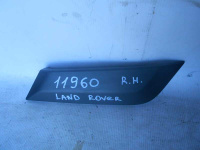 Накладка двери правая Land Rover Freelander 2 (011960СВ)