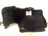 Обшивка багажника левая Lexus IS-250 (115402СВ) Оригинальный номер 6471553030C0