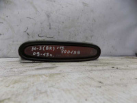 Фонарь задний (стоп сигнал) Mazda 3 (100155СВ) Оригинальный номер BM551580