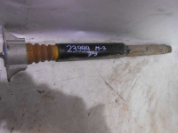 Амортизатор задний Mazda 3 (023999СВ) Оригинальный номер BBM228910F