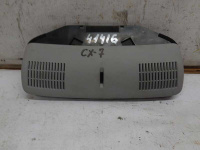 Микрофон потолочный Mazda CX-7 (041416СВ) Оригинальный номер EH1467SS1