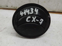 Дефлектор воздушный в торпедо Mazda CX-7 (041434СВ)