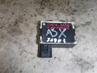 Блок электронный Mitsubishi ASX (076903СВ2) Оригинальный номер 8637A176
