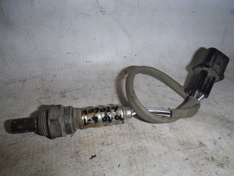 Датчик кислорода лансер 9 2. 56029049aa датчик кислорода chrysler. Лямбда зонд лансер 9 2. Лямбда зонд лансер 9. Датчик кислорода лансер 9.