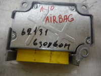 Блок Air Bag Mitsubishi Lancer X (062131СВ2)