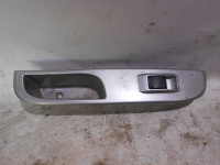 Кнопка стеклоподъемника двери задней левой Mitsubishi Pajero Sport (025007СВ)