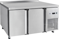 Стол холодильный Abat СХС-60-01