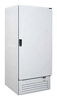 Шкаф холодильный Премьер ШСУП1ТУ-0,75М(В/Prm)