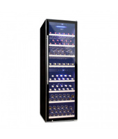 Винный шкаф Cold Vine C180-KBF2