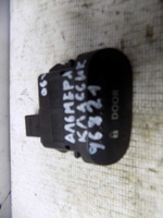 Кнопка центрального замка Nissan Almera Classic (B10) 2006-2013 (096821СВ)