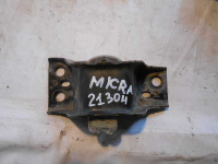 Подушка двигателя Nissan Micra (021304СВ)