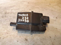 Бачок гидроусилителя Nissan Teana J32 (037759СВ) Оригинальный номер 49180JN00A