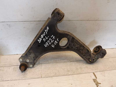 Рычаг левый Opel Astra Festima.Ru - частные объявления