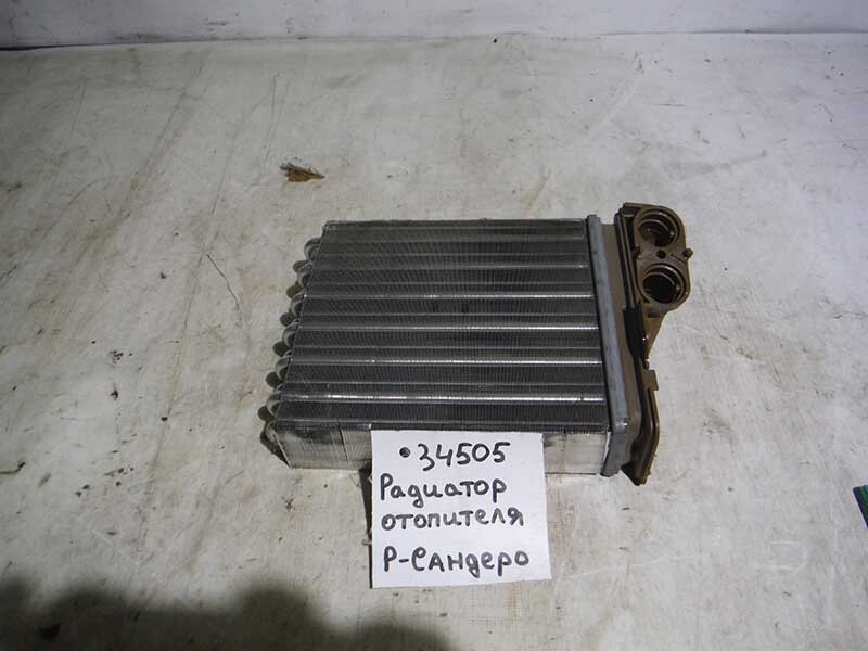 Mk5040 zekkert. Mk5040. Радиатор отопителя рено логан 1. Радиатор печки сандеро 1. Радиатор печки сандеро 1.