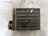 Радиатор отопителя Renault Sandero (095295СВ2)