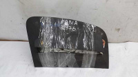 Подушка безопасности пассажирская (в торпедо) Skoda Fabia 2007-2015 (032176СВ) Оригинальный номер 5J1880202