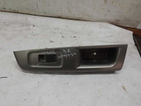 Кнопка стеклоподъемника двери задней правой Subaru Impreza (G12) 2007-2012 (041662СВ) Оригинальный номер 94266FG500