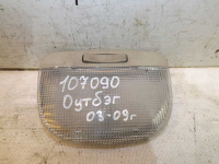 Плафон потолочный Subaru Outback (107090СВ)