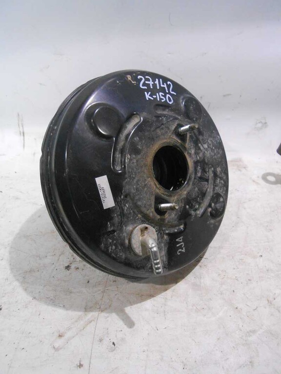 Купить Б У Вакуумный Усилитель